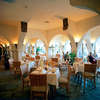 Asteria Hotel 